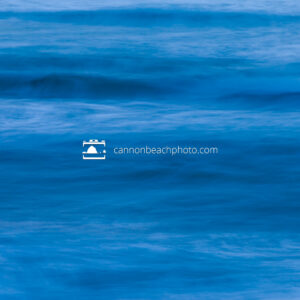 Blue Background, Pacific Ocean 2